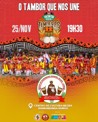 WhatsApp Image 2025-11-19 at 10.10.38 (2)