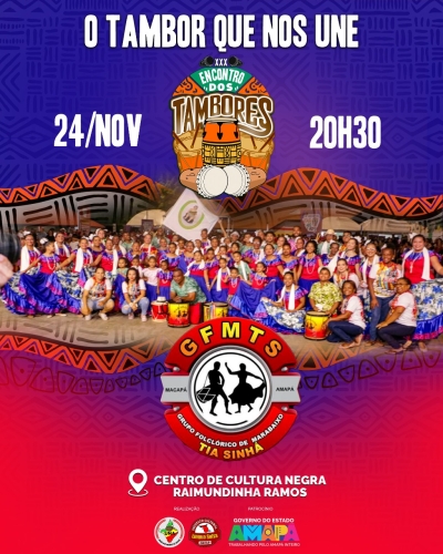 WhatsApp Image 2025-11-19 at 10.10.38 (4)