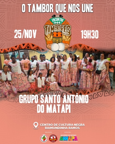 WhatsApp Image 2025-11-19 at 10.10.38