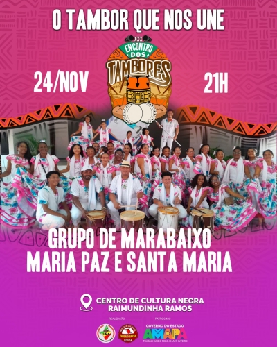 WhatsApp Image 2025-11-19 at 10.10.39 (1)