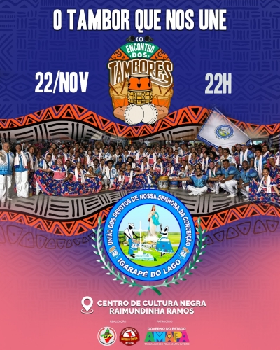 WhatsApp Image 2025-11-19 at 10.10.39 (2)