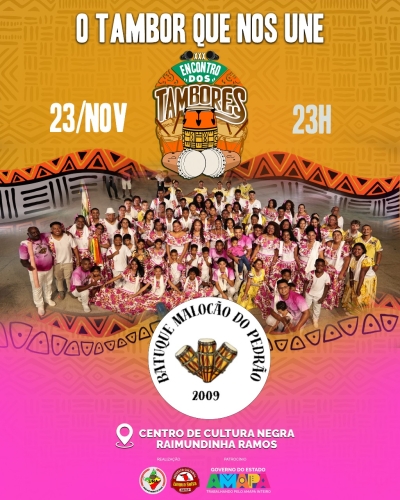 WhatsApp Image 2025-11-19 at 10.10.39 (3)