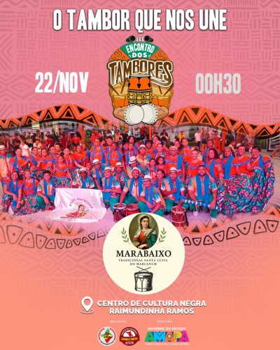 WhatsApp Image 2025-11-19 at 10.10.39