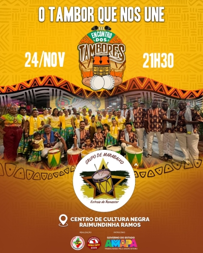 WhatsApp Image 2025-11-19 at 10.10.40 (1)