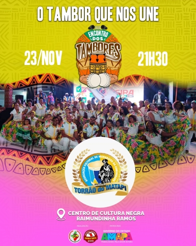 WhatsApp Image 2025-11-19 at 10.10.40 (2)