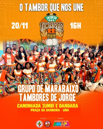 WhatsApp Image 2025-11-19 at 10.10.40 (3)