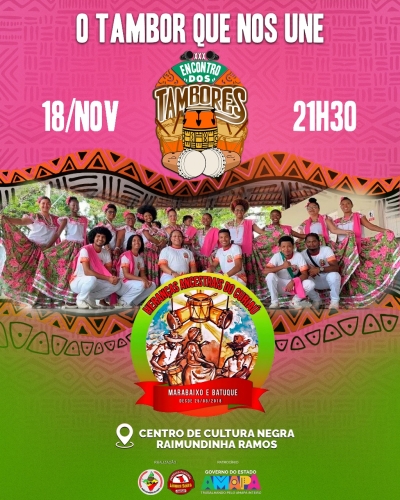 WhatsApp Image 2025-11-19 at 10.10.41 (2)