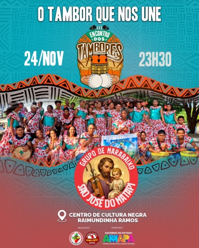 WhatsApp Image 2025-11-19 at 10.10.41